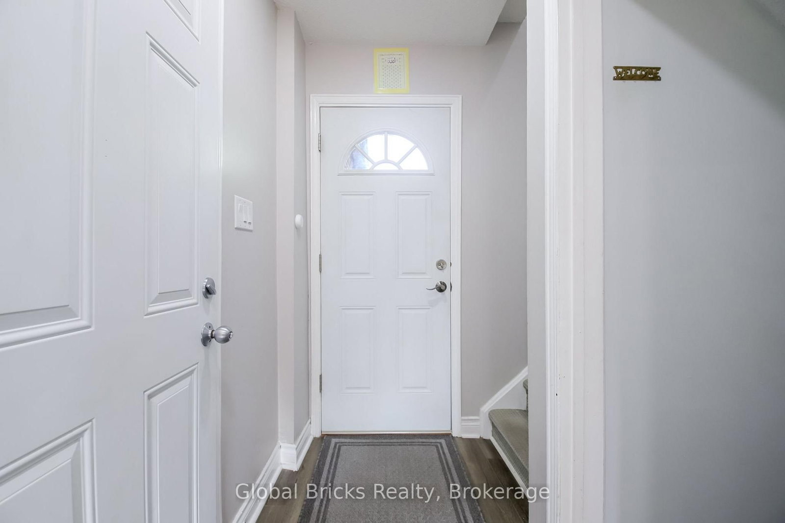 56 Winston Crescent • Whitby, ON photo 18