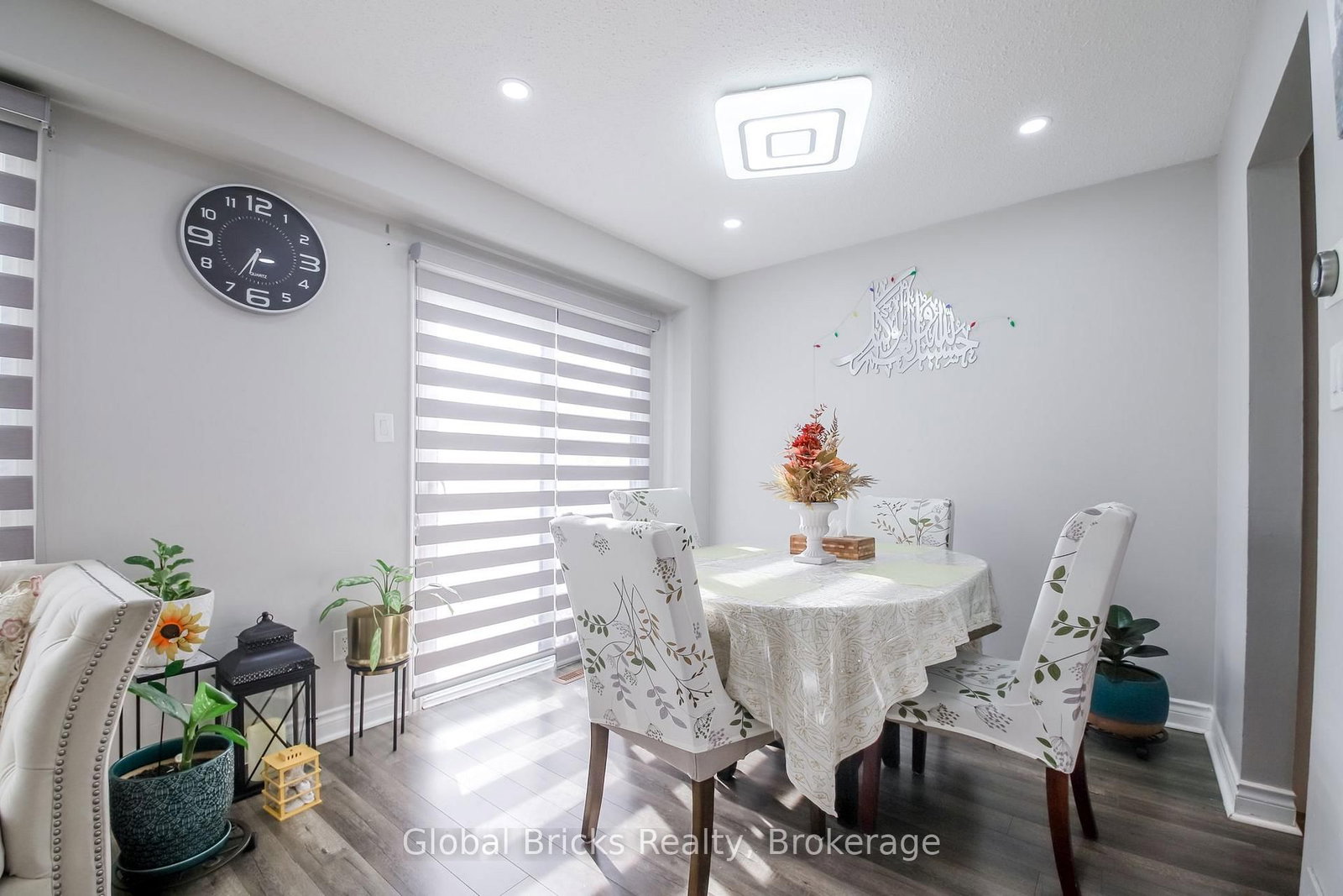 56 Winston Crescent • Whitby, ON photo 21