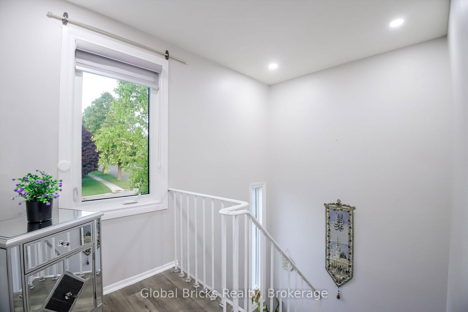 56 Winston Crescent • Whitby, ON photo 26