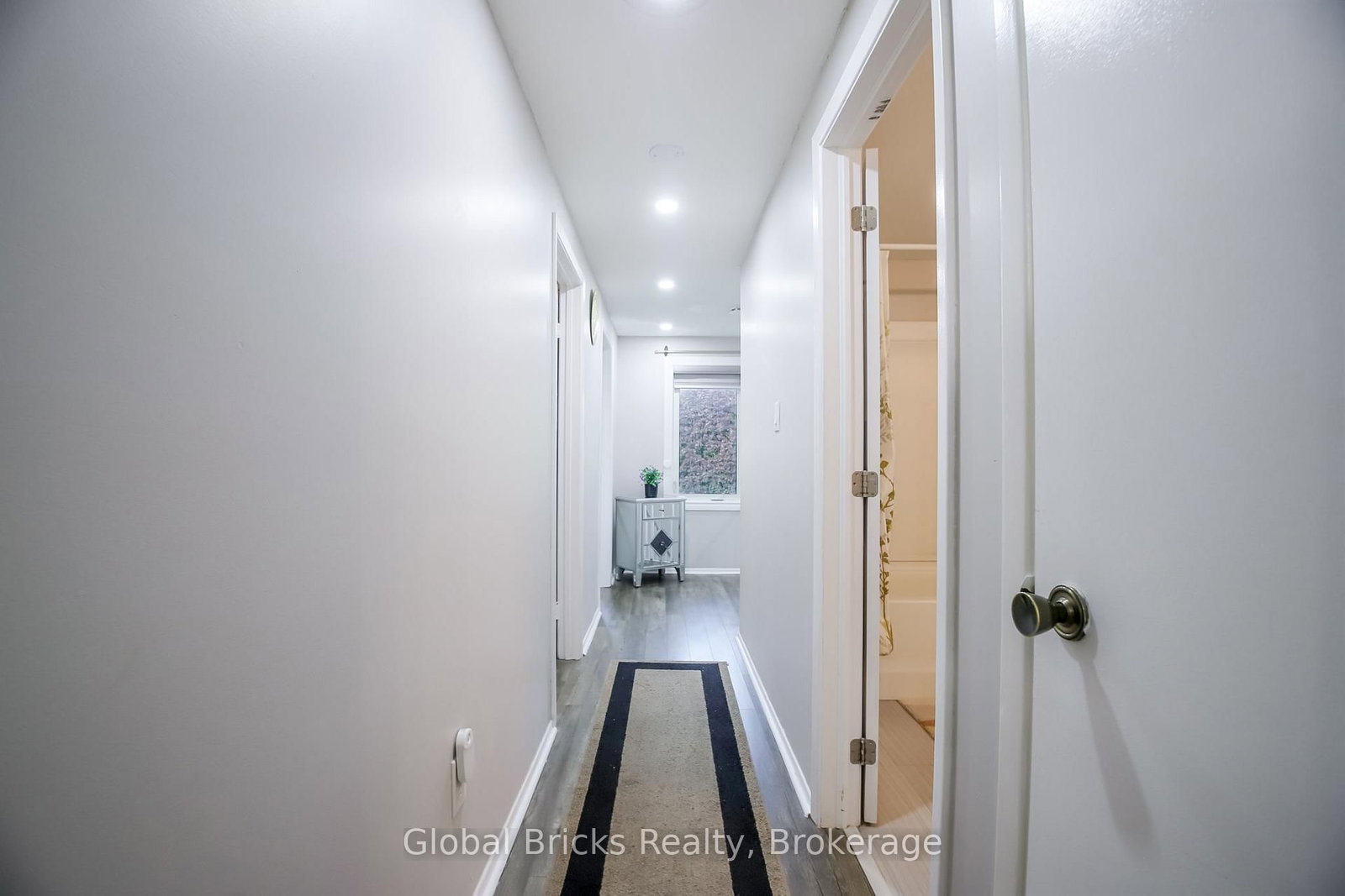 56 Winston Crescent • Whitby, ON photo 31