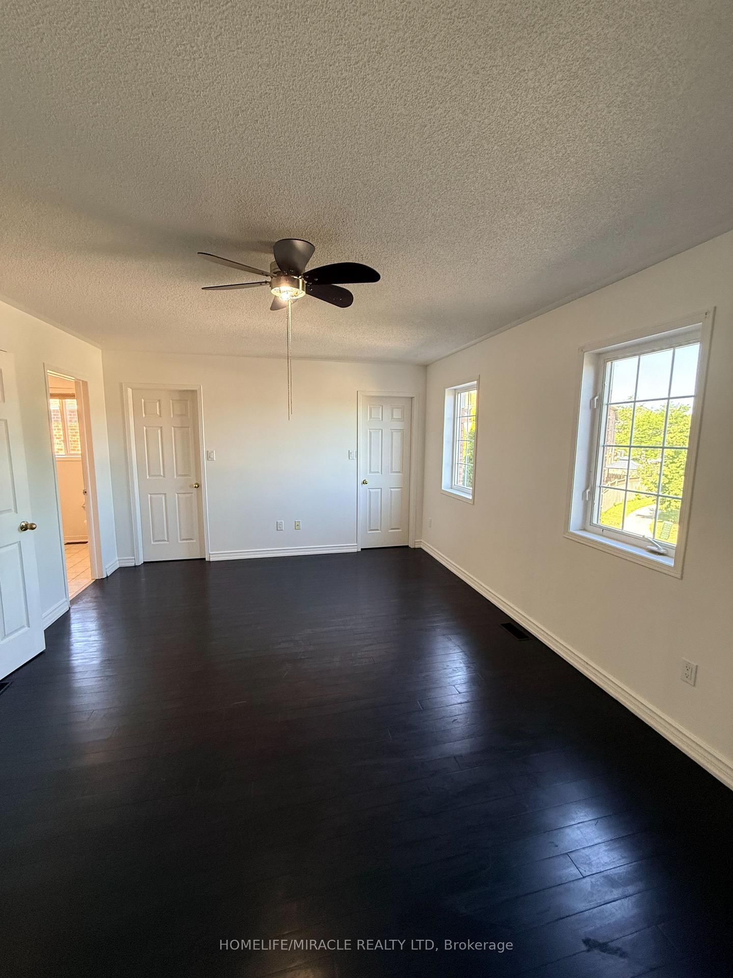 102 Misty Hills Trail • Toronto, ON photo 20