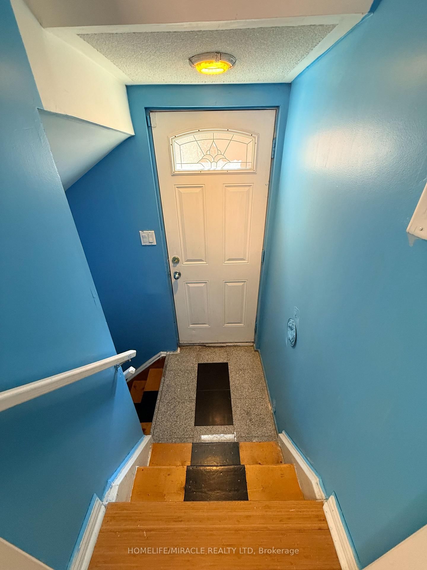 102 Misty Hills Trail • Toronto, ON photo 28