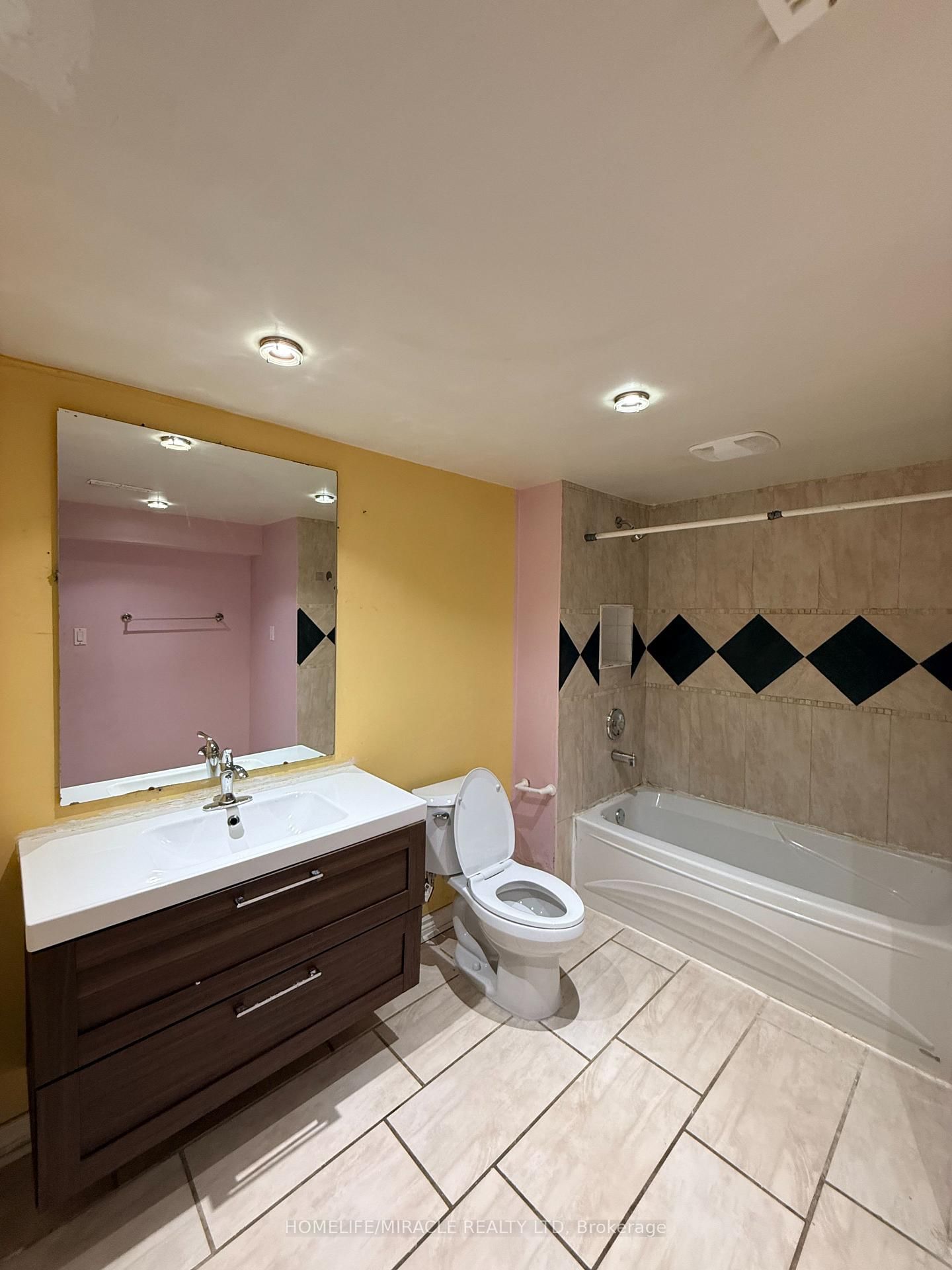 102 Misty Hills Trail • Toronto, ON photo 33