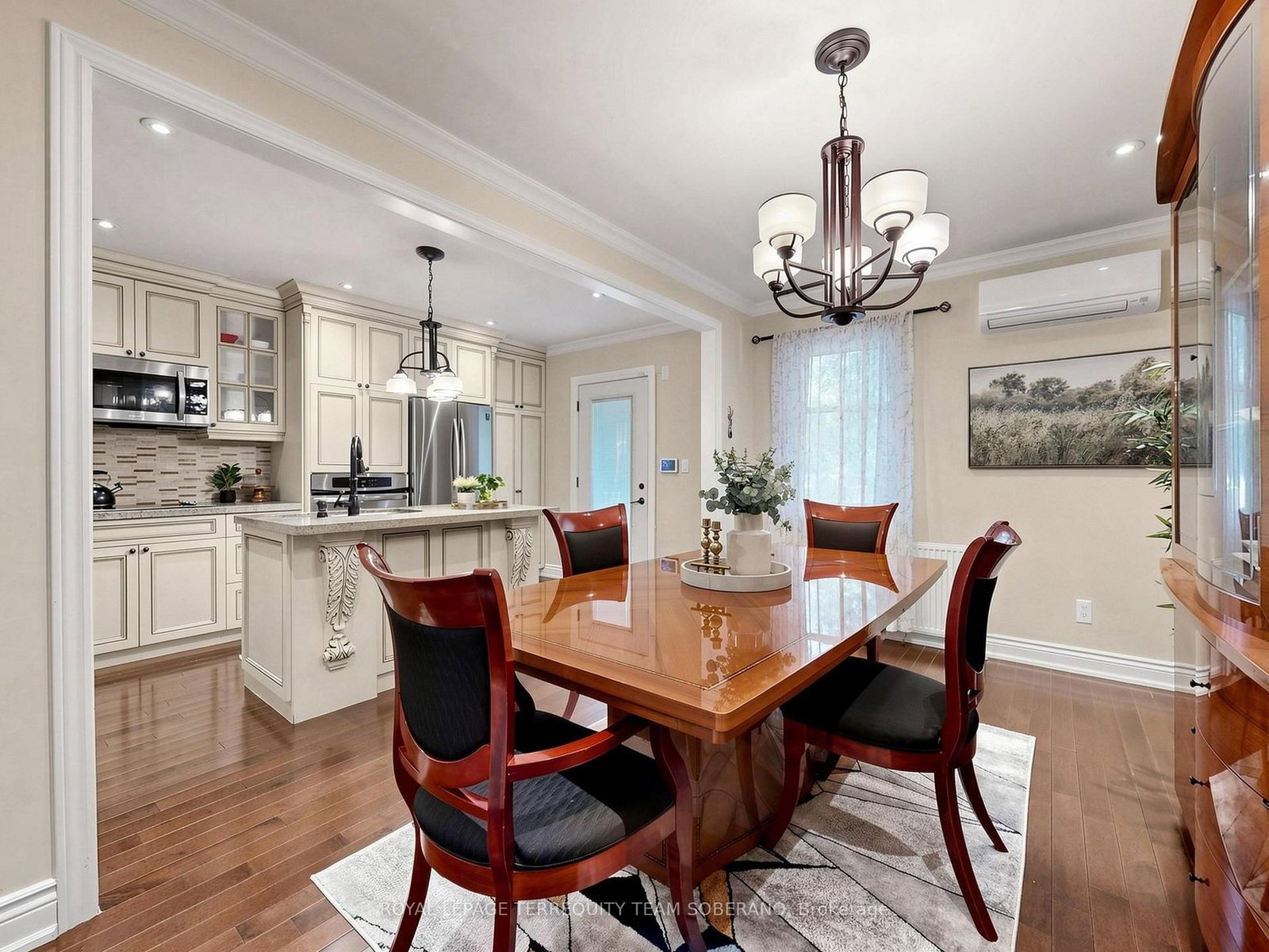 67 Barrington Avenue • Toronto, ON photo 18