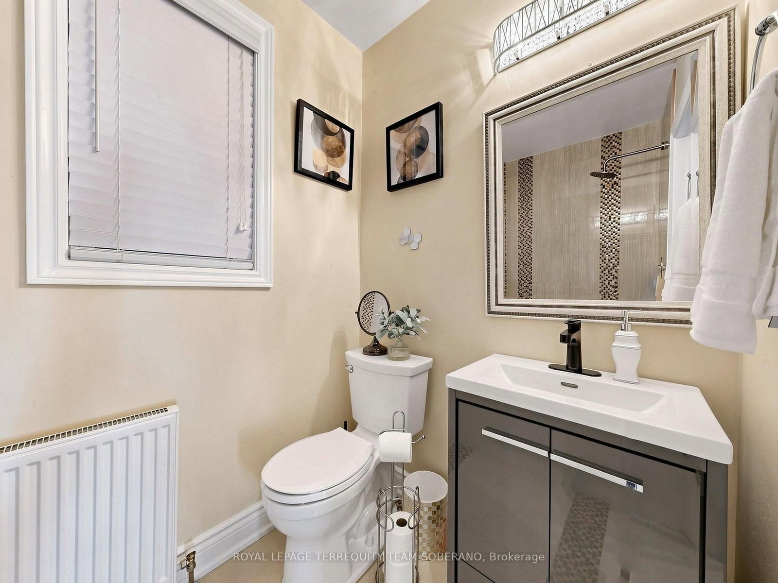 67 Barrington Avenue • Toronto, ON photo 19