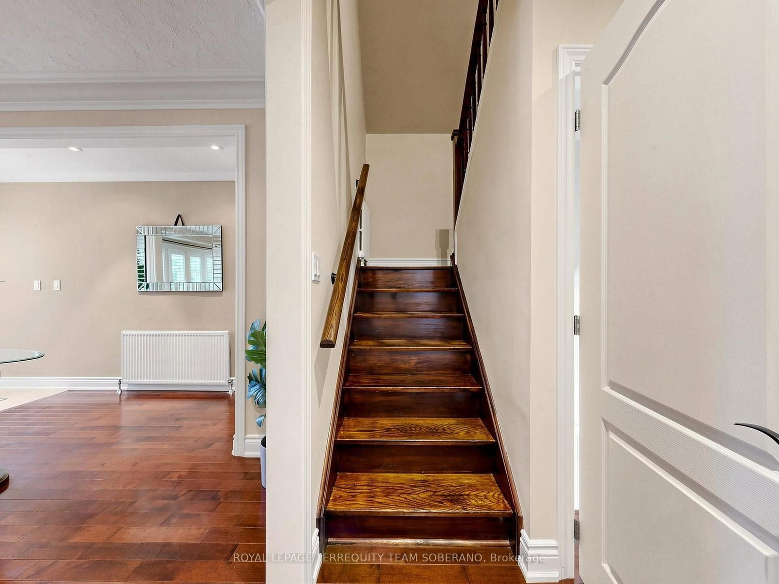 67 Barrington Avenue • Toronto, ON photo 21