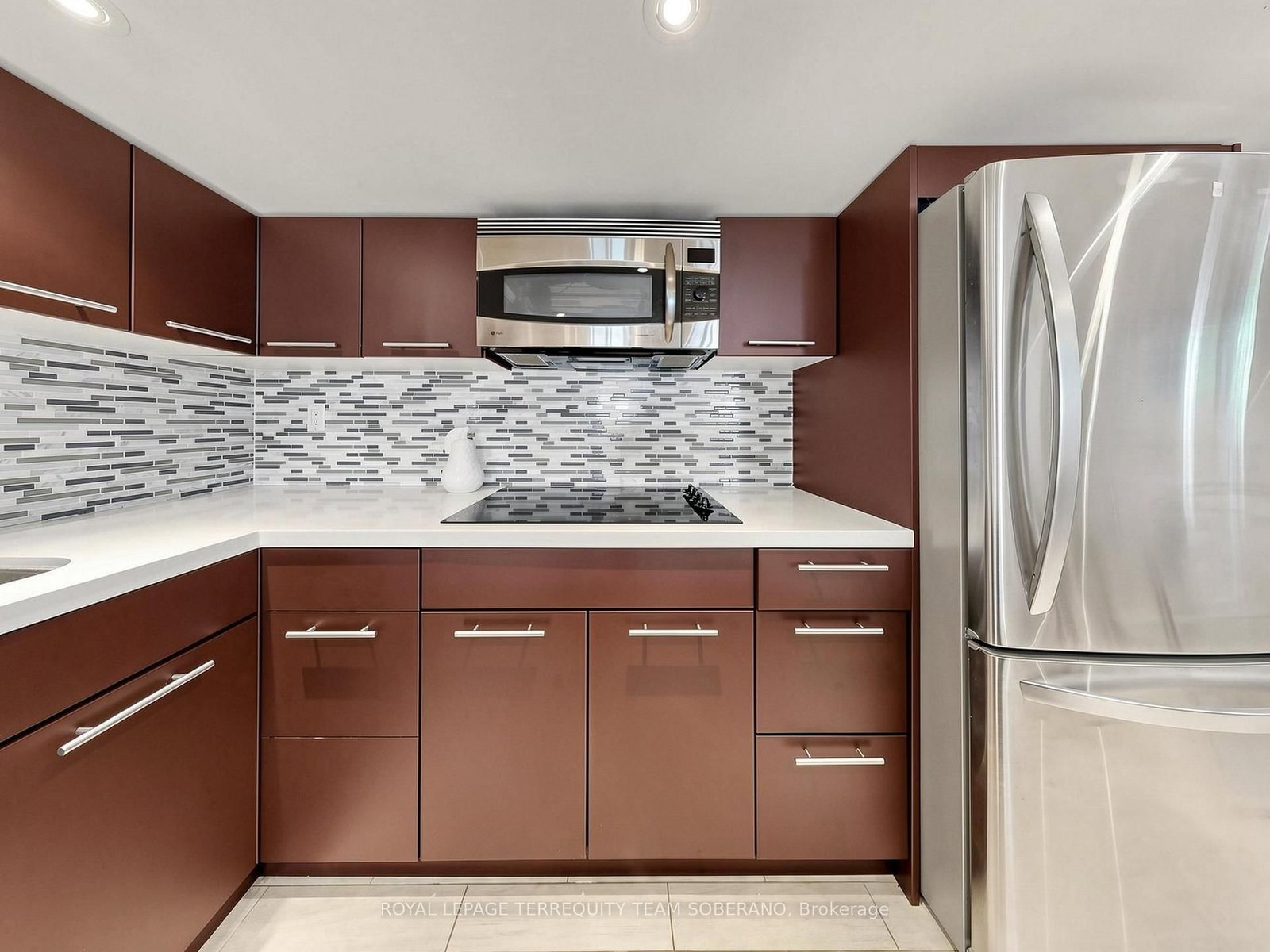 67 Barrington Avenue • Toronto, ON photo 31