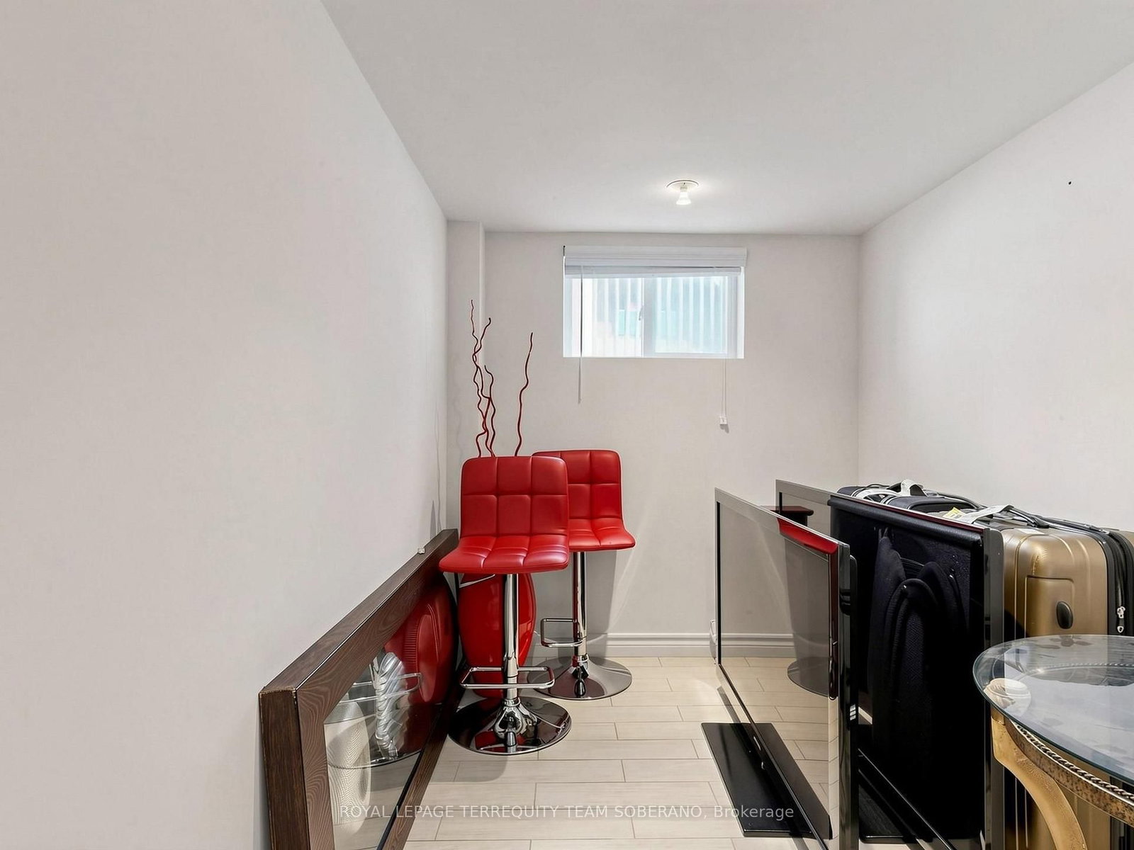 67 Barrington Avenue • Toronto, ON photo 34