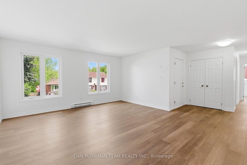 1 - 176 Nassau Street