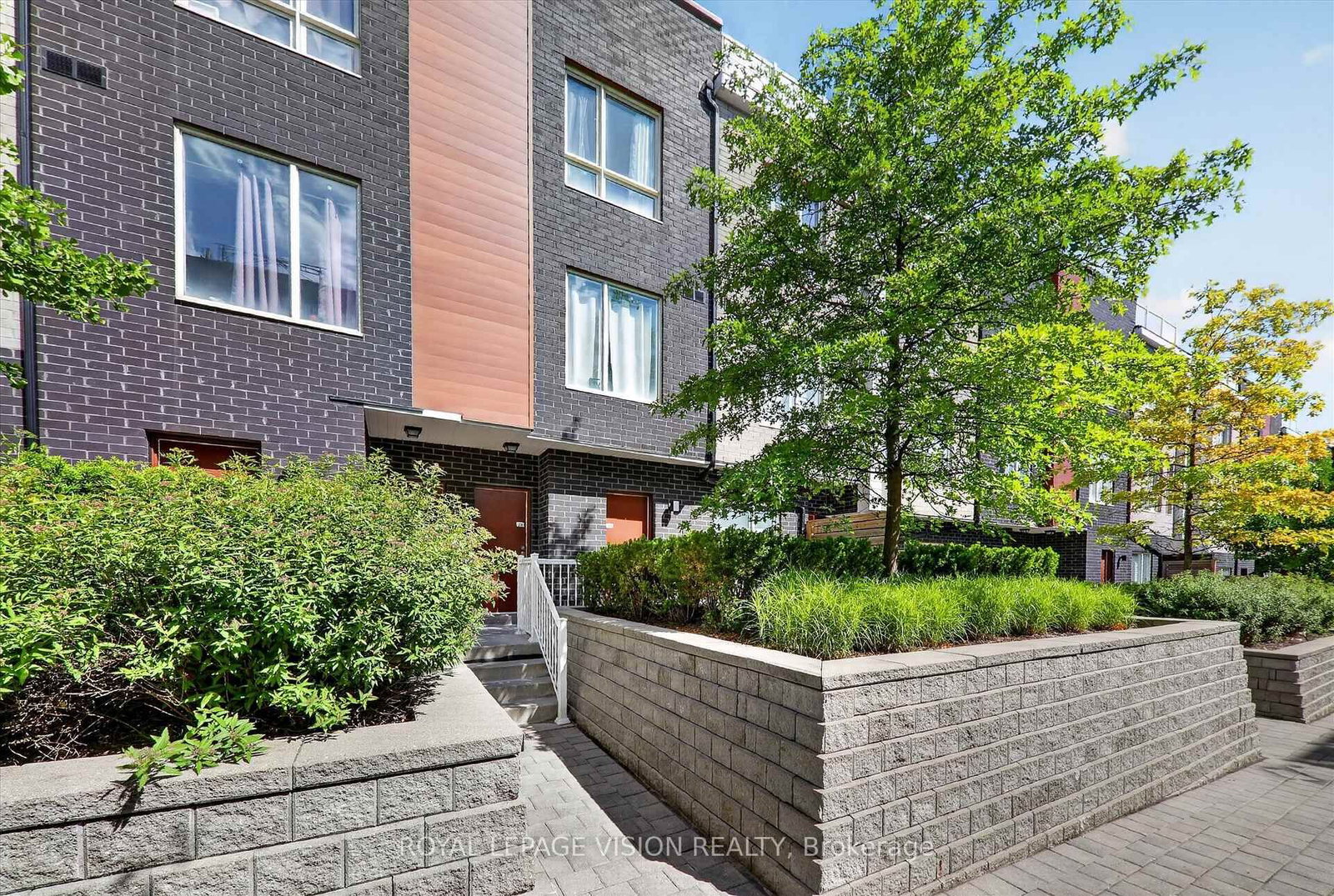 1363 Neilson Road, Unit 29 - Photo 4