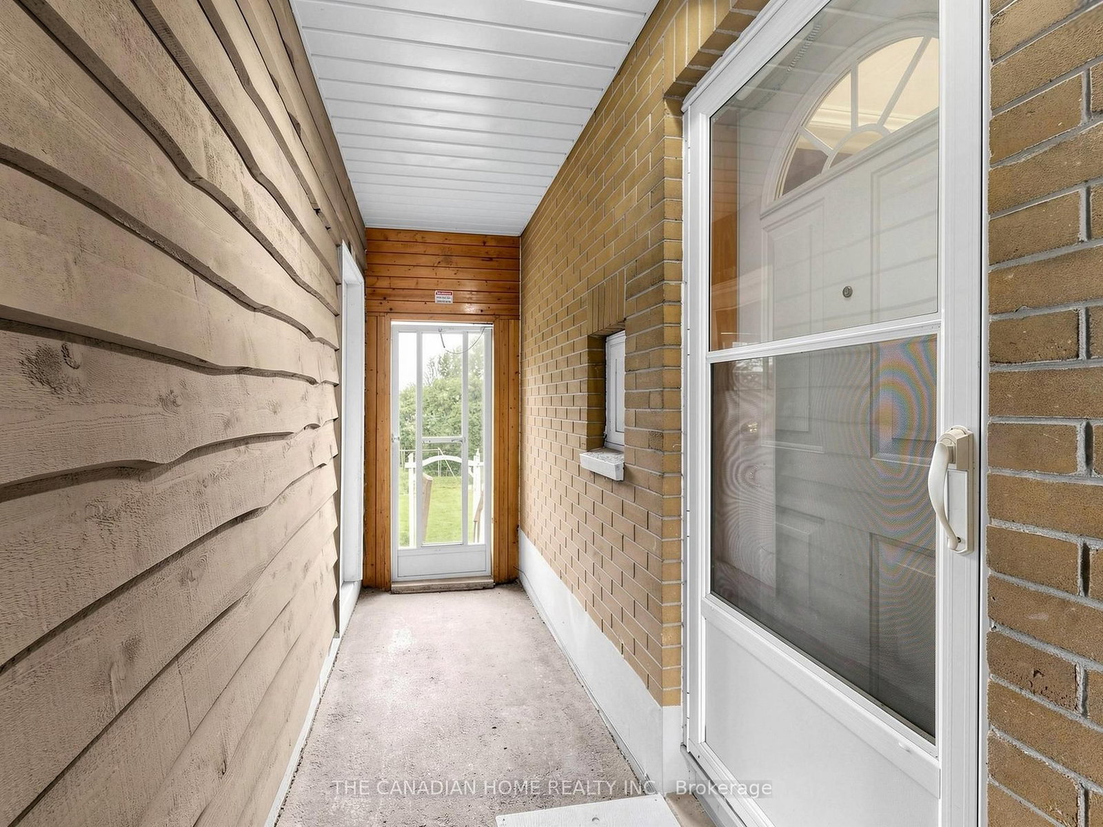 470 Cromwell Avenue • Oshawa, ON photo 39