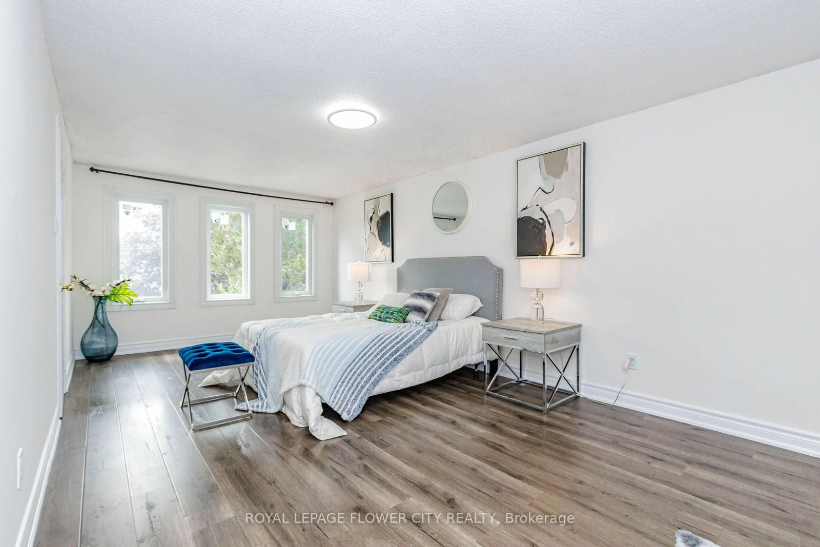 1530 Somergrove Crescent • Pickering, ON photo 21