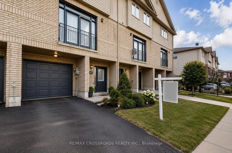 1547 Hummingbird Court