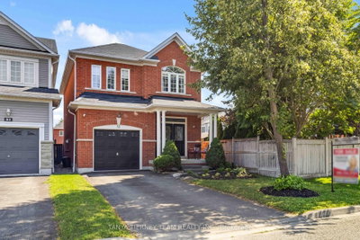 53 Chiswick Avenue