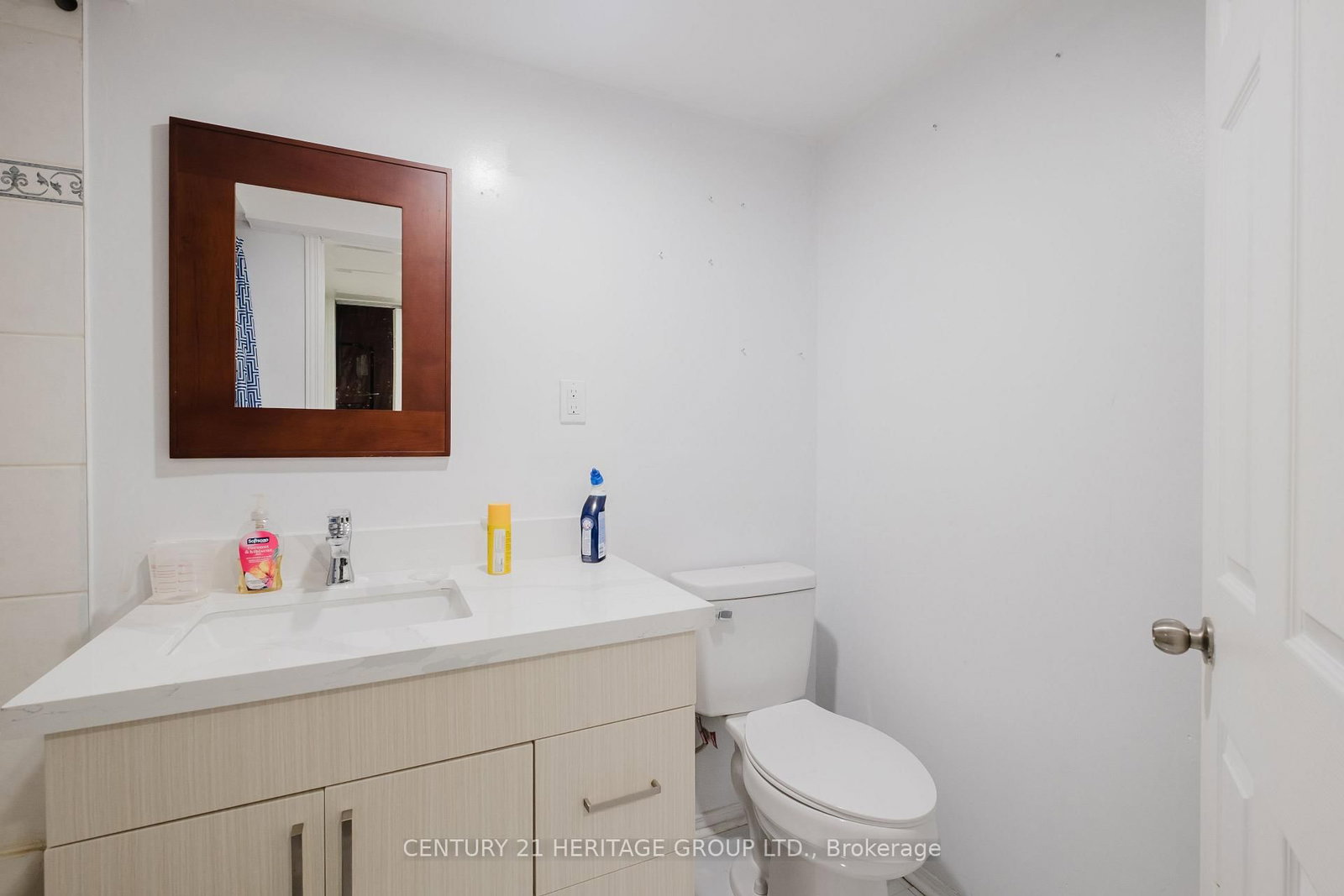 34 Haverhill Crescent • Whitby, ON photo 13