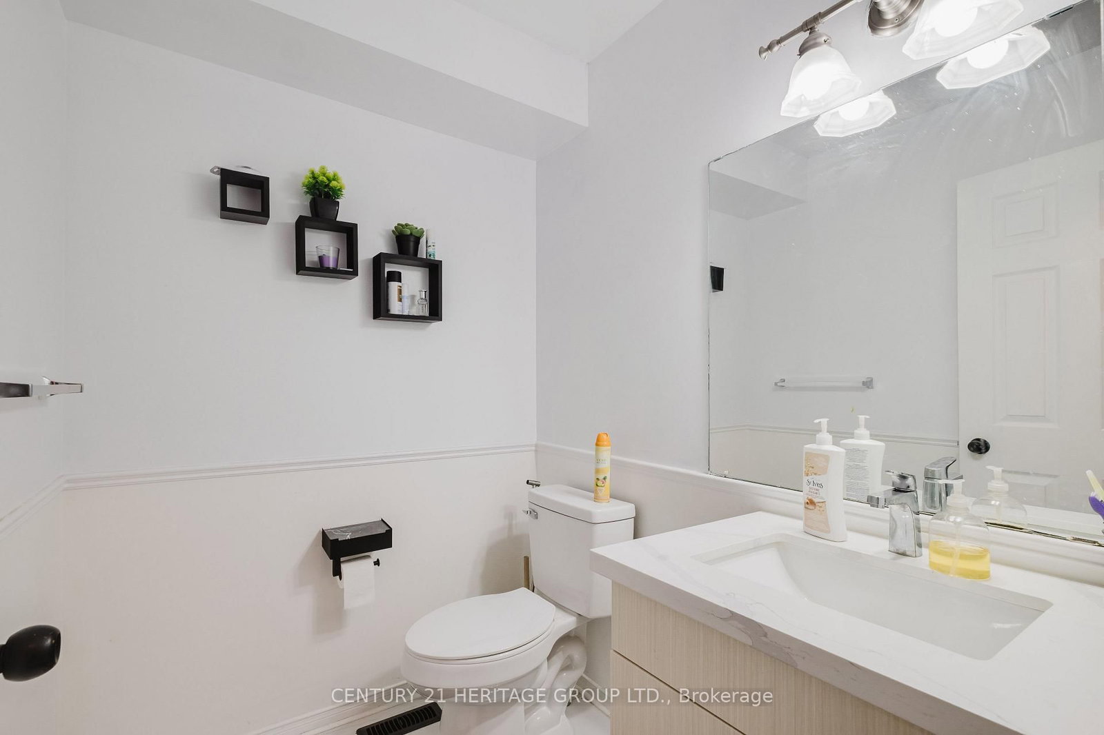 34 Haverhill Crescent • Whitby, ON photo 16