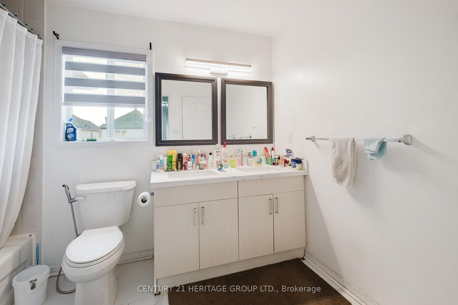34 Haverhill Crescent • Whitby, ON photo 24