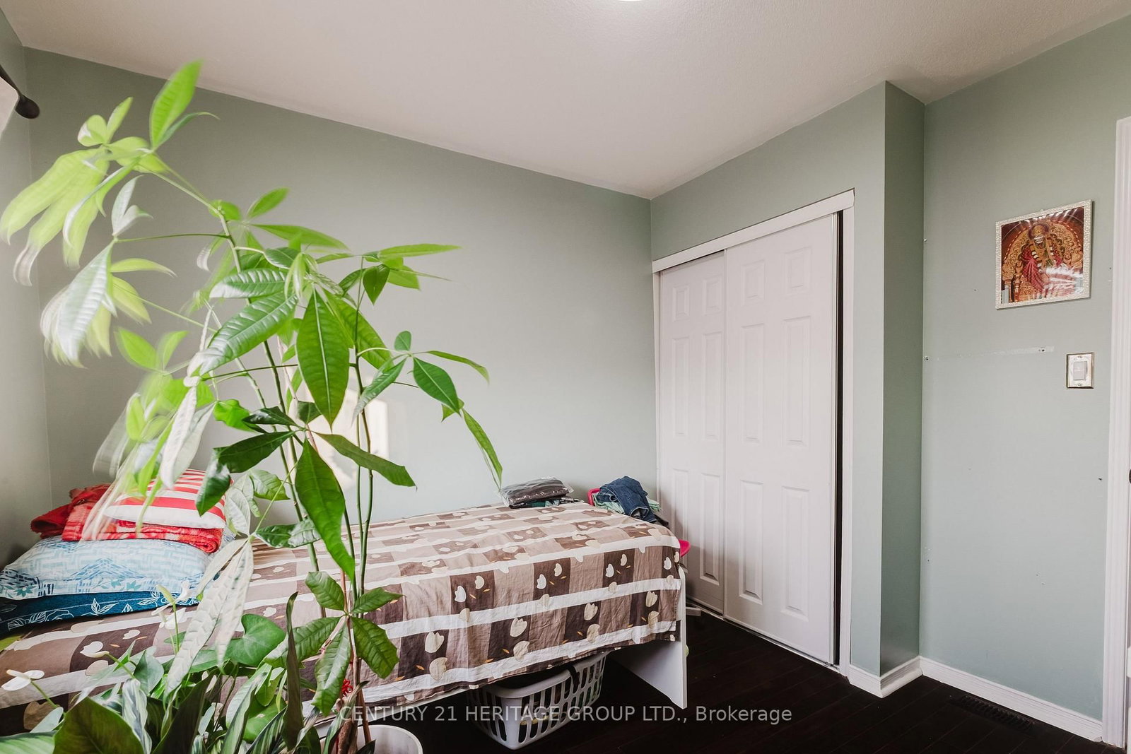 34 Haverhill Crescent • Whitby, ON photo 26