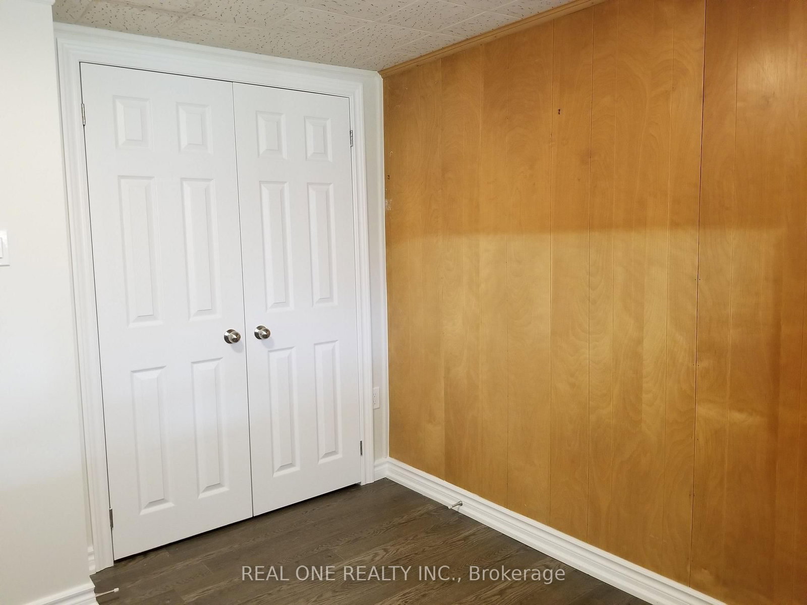 26 Applefield Drive • Toronto, ON photo 39