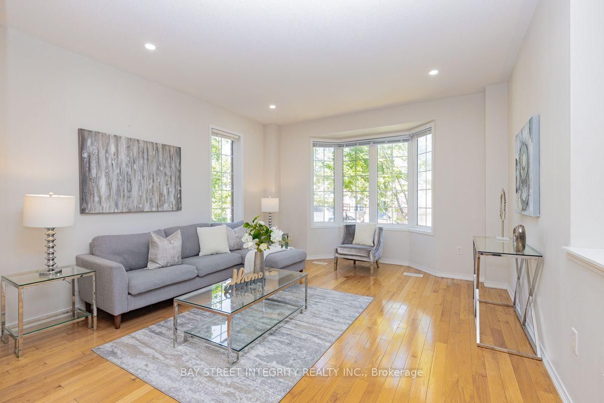 17 Weston Crescent • Ajax, ON photo 10