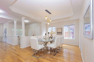 17 Weston Ajax,ON L1T 0C7 — Photo 11
