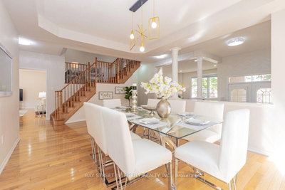 17 Weston Ajax,ON L1T 0C7 — Photo 12