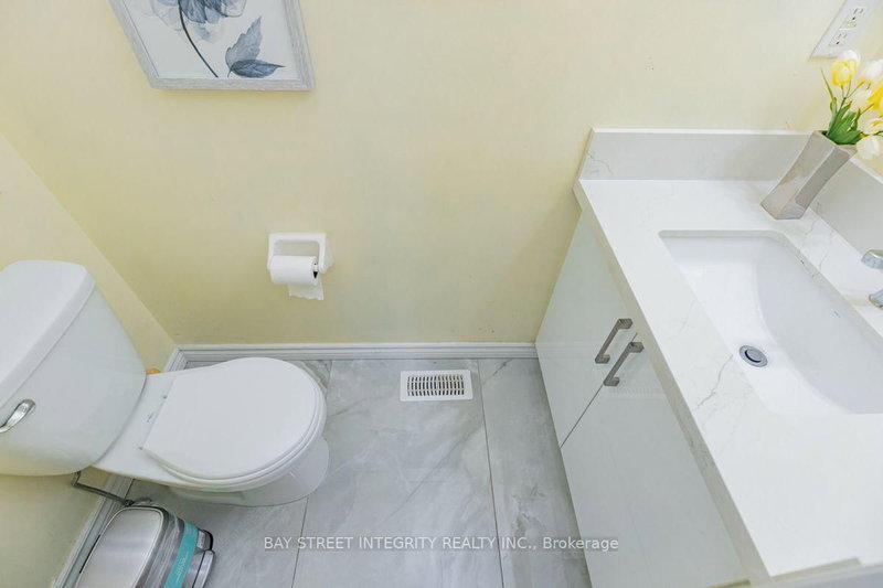 17 Weston Ajax,ON L1T 0C7 — Photo 13