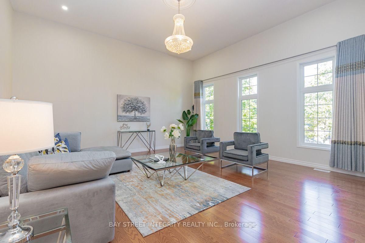 17 Weston Crescent • Ajax, ON photo 15