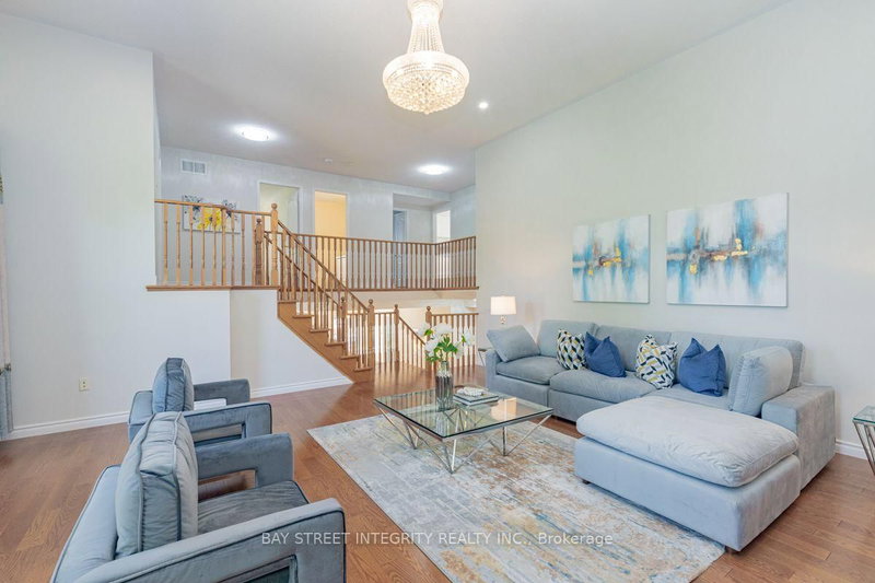 17 Weston Ajax,ON L1T 0C7 — Photo 16