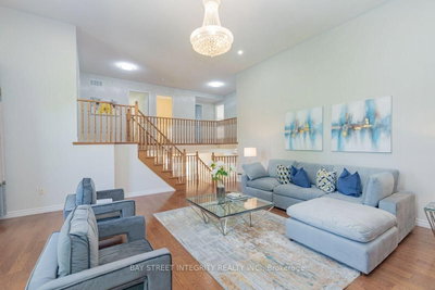 17 Weston Ajax,ON L1T 0C7 — Photo 16