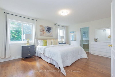 17 Weston Ajax,ON L1T 0C7 — Photo 18