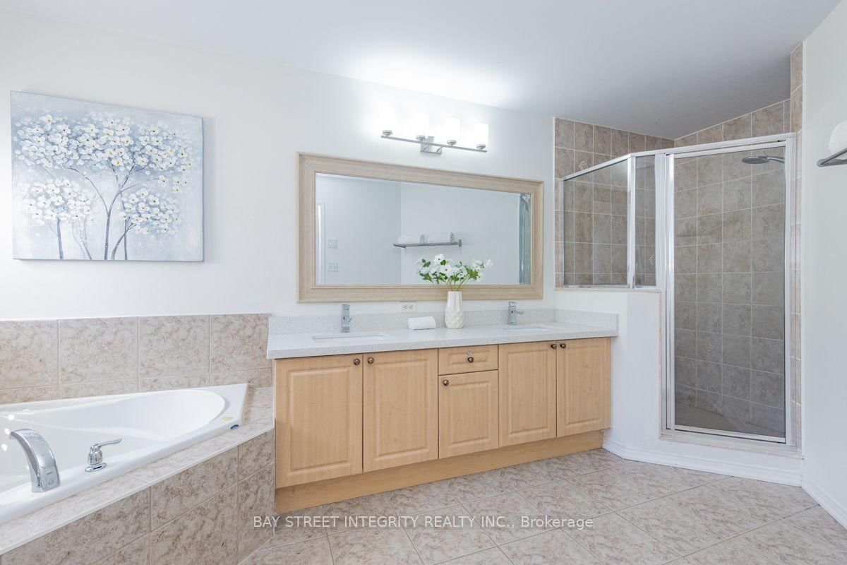 17 Weston Crescent • Ajax, ON photo 19