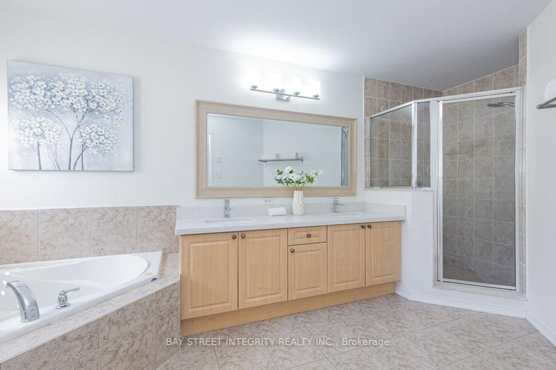 17 Weston Ajax,ON L1T 0C7 — Photo 19