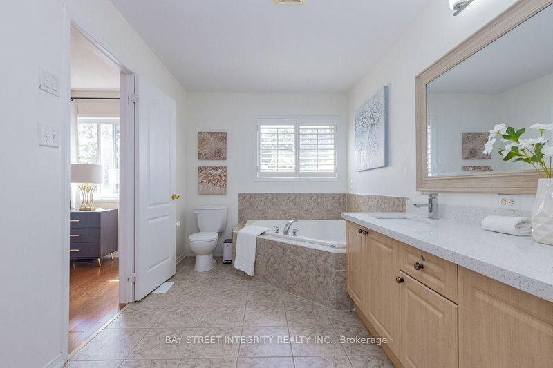 17 Weston Ajax,ON L1T 0C7 — Photo 20