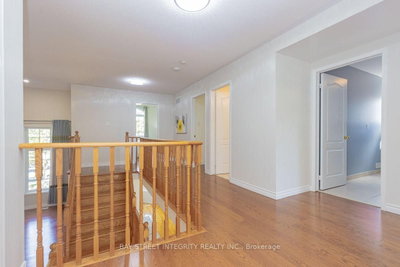 17 Weston Ajax,ON L1T 0C7 — Photo 21