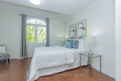 17 Weston Ajax,ON L1T 0C7 — Photo 22