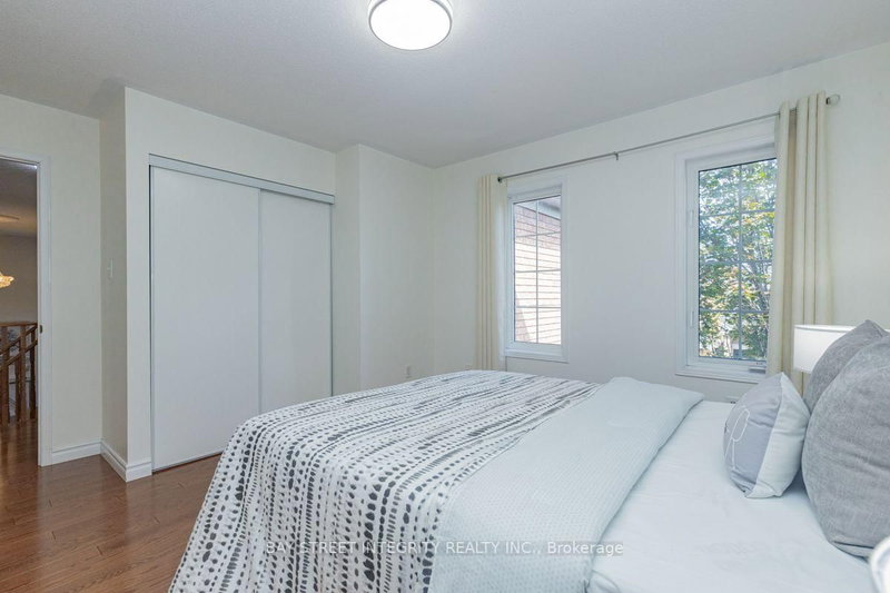 17 Weston Ajax,ON L1T 0C7 — Photo 25