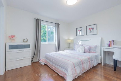 17 Weston Ajax,ON L1T 0C7 — Photo 28