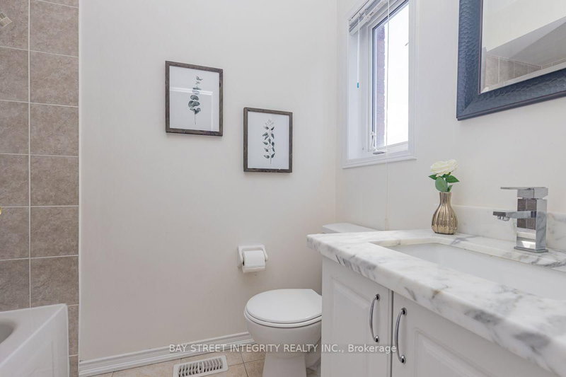 17 Weston Ajax,ON L1T 0C7 — Photo 29