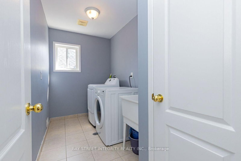 17 Weston Ajax,ON L1T 0C7 — Photo 30