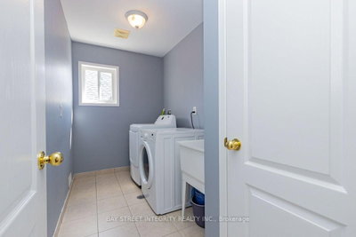 17 Weston Ajax,ON L1T 0C7 — Photo 30