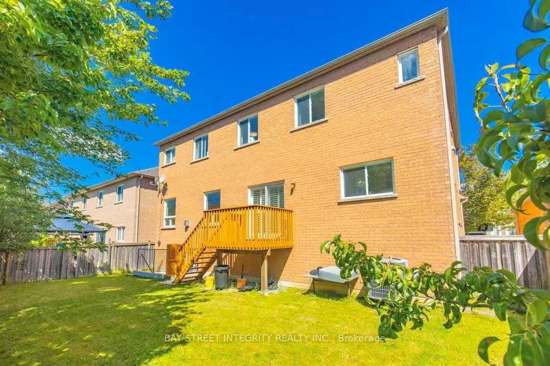 17 Weston Ajax,ON L1T 0C7 — Photo 31