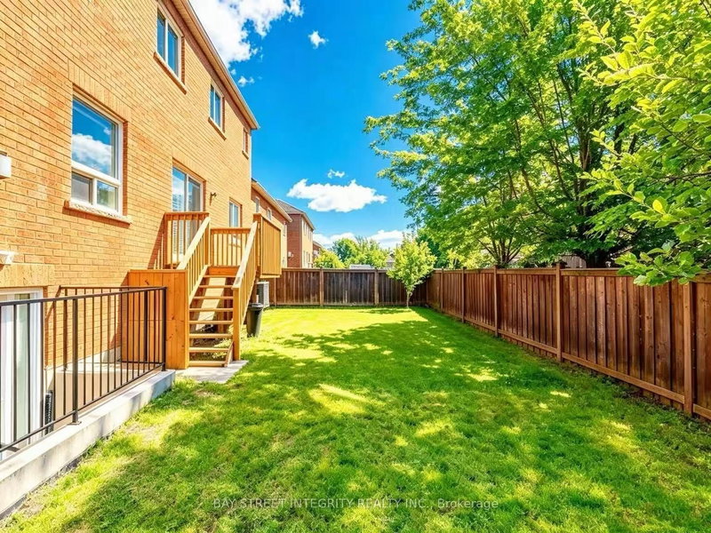17 Weston Ajax,ON L1T 0C7 — Photo 32