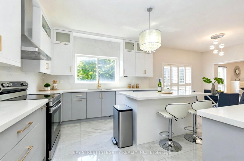 17 Weston Ajax,ON L1T 0C7 — Photo 6