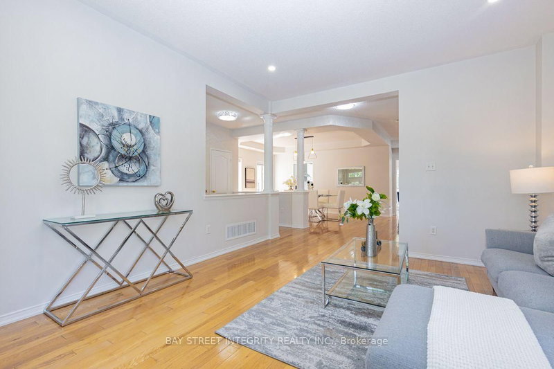 17 Weston Ajax,ON L1T 0C7 — Photo 9