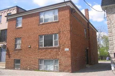 Semi-Detached House sold at 882 Broadview Avenue, Toronto, Ontario, M4K2R1 - Playter Estates-Danforth - MLS: E1362381
