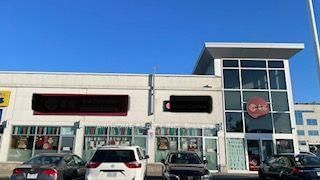 Commercial/Retail for sale at 3250 Midland Avenue, Toronto, Ontario, M1V 0C4 - Milliken - MLS: E13624122