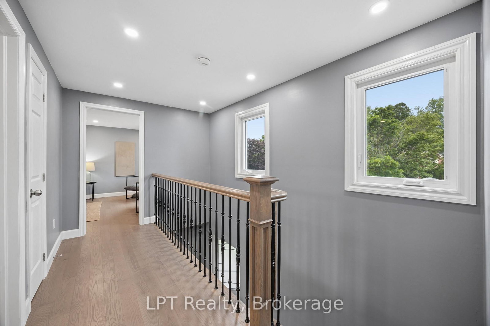 178 Sandringham Drive • Clarington, ON photo 18