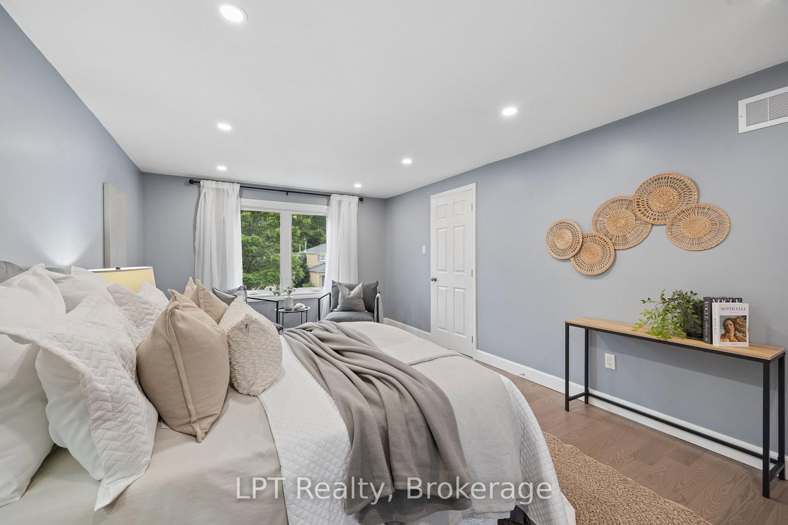 178 Sandringham Drive • Clarington, ON photo 20
