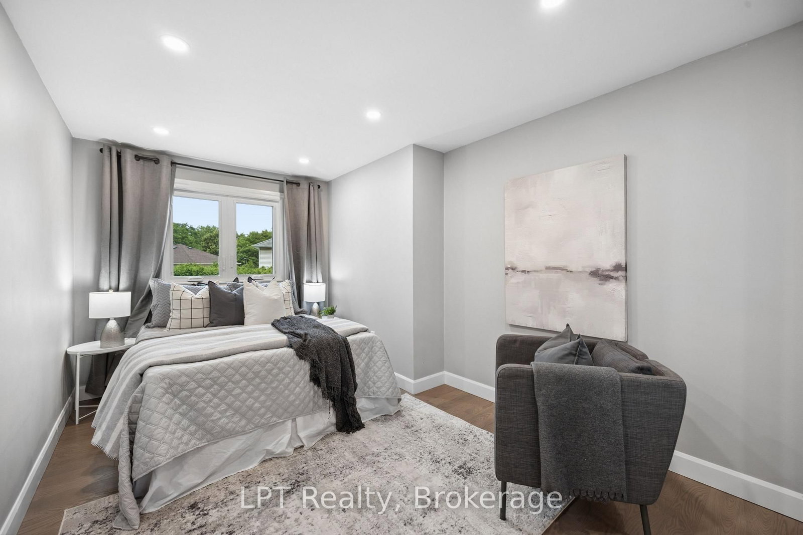 178 Sandringham Drive • Clarington, ON photo 26